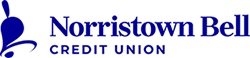 Norristown Bell Logo